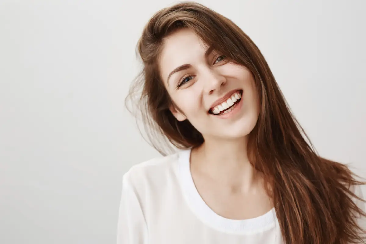 Deep Cleaning Teeth in Salinas, CA: Complete Guide