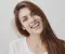 Deep Cleaning Teeth in Salinas, CA: Complete Guide