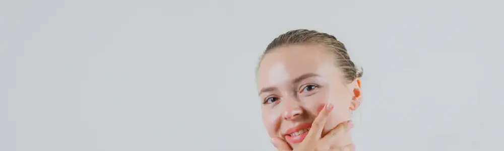 title.webp