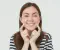 Full Arch Dental Implants: A Complete Guide to a New Smile