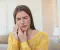 Kill Tooth Pain Nerve in 3 Seconds Permanently?