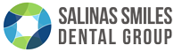 Salinas Smiles Dental Group